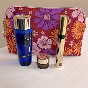 Estée Lauder eye bundle